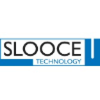 Slooce Technology logo - Similar company to Makinginternet