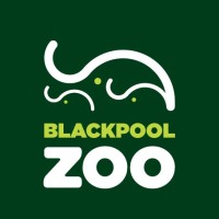 Blackpool Zoo logo - Similar company to Khadoom Group