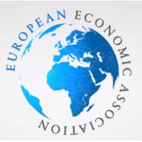 European Economic Association (Eea)