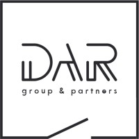 DARgroup & partners logo - Similar company to Whabe