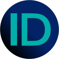 IDCOM logo - Similar company to Agence Komaxis