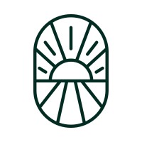 Leisureflow logo - Similar company to Dispenser-Service.Nl