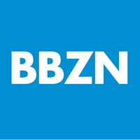 Berufsbildungszentrum Natur & Ernährung BBZN logo - Similar company to Gemeinde Buttisholz