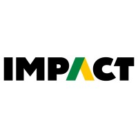 IMPACT Pump Solutions logo - Similar company to Impact Pumps