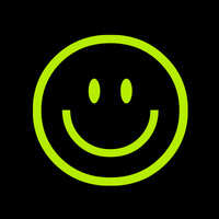 Hey Mome! logo - Similar company to Vc Vekser