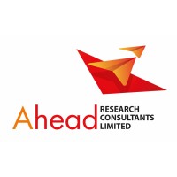 Ahead Research Consultants Limited logo - Similar company to Net Zero East