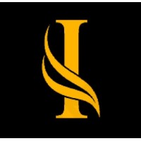 ILOKA TECHNOLOGIES logo - Similar company to Onecubetechnologies
