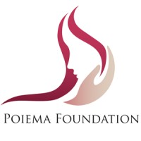 Poiema Foundation logo - Similar company to Entangled Media Histories (Emhis)