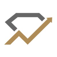 Helvetic Diamond Exchange - HDEX.ch logo - Similar company to Repeople-Network