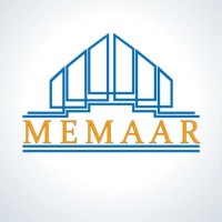 Memmar Al-Faiq company logo - Similar company to Hayder Mustafa Company
