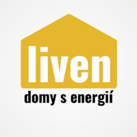 Liven.cz logo - Similar company to Anadrasi