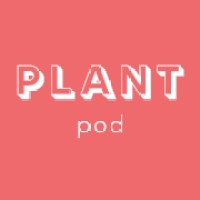 Plant Pod