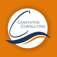 Cogitative Consulting logo - Similar company to Educator'S Depot