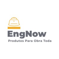 Engnow logo - Similar company to Engnow Pals Co., Ltd.