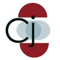 CORPORACION JURIDICA DE EMPRESAS 1986 SL logo - Similar company to Campus Elea