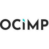 OCIMP logo - Similar company to Basic Alpha