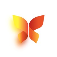 Change Energy Pty Ltd logo - Similar company to Malka Foundation