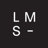 LUCA MOLINARI STUDIO logo - Similar company to Federcasa