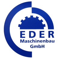 Eder Maschinenbau GmbH