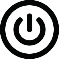 Catalyst Network Services logo - Similar company to Master Solutions, Inc