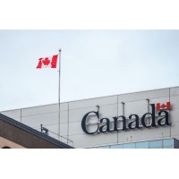 Jobs Openings Now logo - Similar company to Olamsi Sac