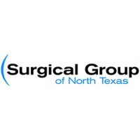 Surgical Group of North Texas logo - Similar company to Promise House