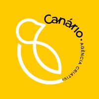 Canário Agência Criativa logo - Similar company to Agência Tryade