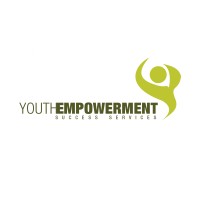 Youth Empowerment Success Services, Inc. logo - Similar company to Southern Legal Center For Youth