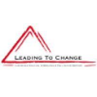 Leading To Change Charlotte Nc