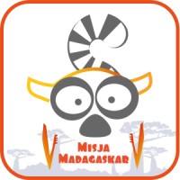 Misja Madagaskar logo - Similar company to Problematy