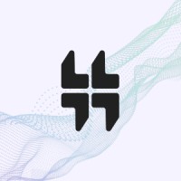 ThinkTank Thought Leadership logo - Similar company to Match Frame Creative