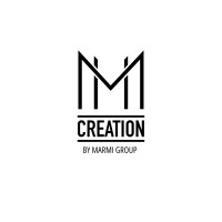 MH by Marmi logo - Similar company to Lighting And Electronic Design