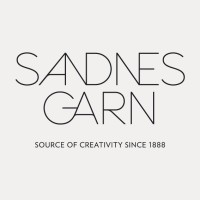Sandnes Garn AS logo - Similar company to Trolljeger As