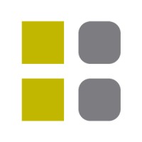 LE MORNE BRABANT ABOGADOS logo - Similar company to Gslint