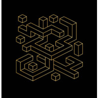 BlockCompany I Blockchains Consulting specialist logo - Similar company to Blockchain Developers Inc.