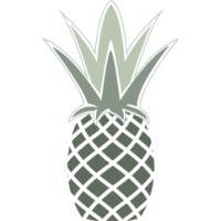 Wood Wealth Group logo - Similar company to Riverview Capital Advisers, Llc