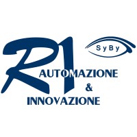 ErreUno S.r.l. logo - Similar company to Smeri Srl