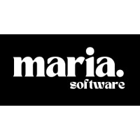 Runners IA logo - Similar company to Mariasoft L.L.C. Honeywell | Zebra | Soti
