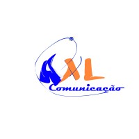 AXL Comunicação LTDA logo - Similar company to Honkai