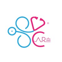 SV Care Group logo - Similar company to Sv Care Services Ltd