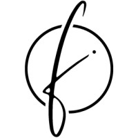 Factor Climate Strategies logo - Similar company to Abren