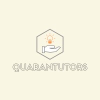 Quarantutors logo - Similar company to The Service Learning Project