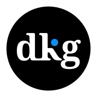 Dillon Kane Group logo - Similar company to Instant Connect