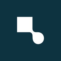 Spacedrip logo - Similar company to Kodea