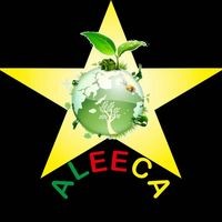 ALEECA logo - Similar company to Sht