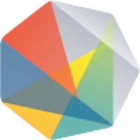 Sensum LTD logo - Similar company to Propeller Studios