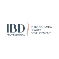 IBD Professional SRL logo - Similar company to Dina Market