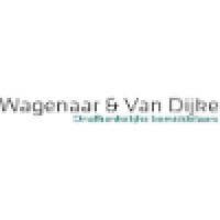 Wagenaar & Van Dijke Adviesgroep B.V. logo - Similar company to Team Worldstream Corendon
