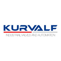 KURVALF VANA A.Ş. logo - Similar company to Mega Kontrol