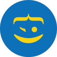 CodeToon logo - Similar company to Mrketa
